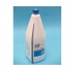 Aqua Kem Blue - 2 l toilet chemicals