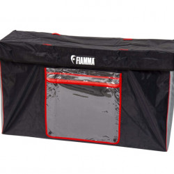 Fiamma Cargo Back luggage box - 285 l