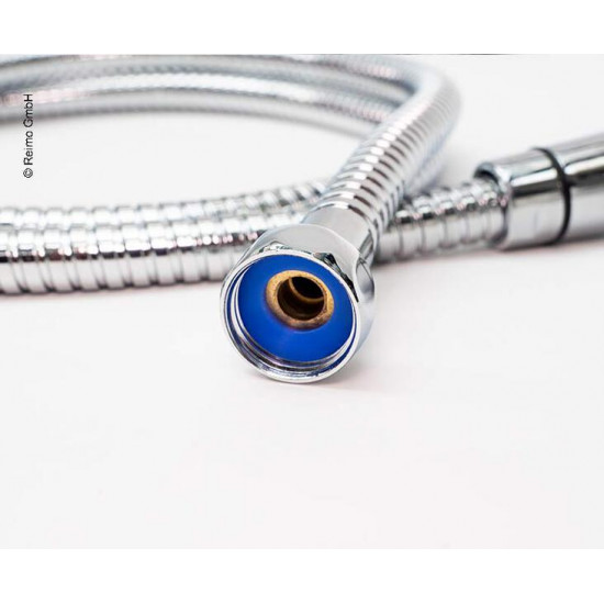 Shower loop for Trend E hand shower