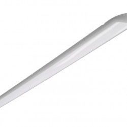 Porzio LED awning light
