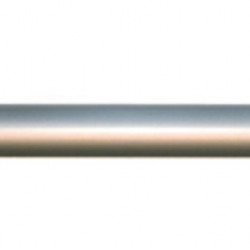 Upper mounting rail Excellent, Elite G2, Sport G2