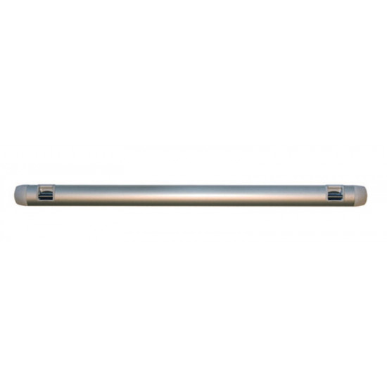 Upper mounting rail Excellent, Elite G2, Sport G2