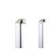 Access ladders for sleeping lofts or bunk beds
