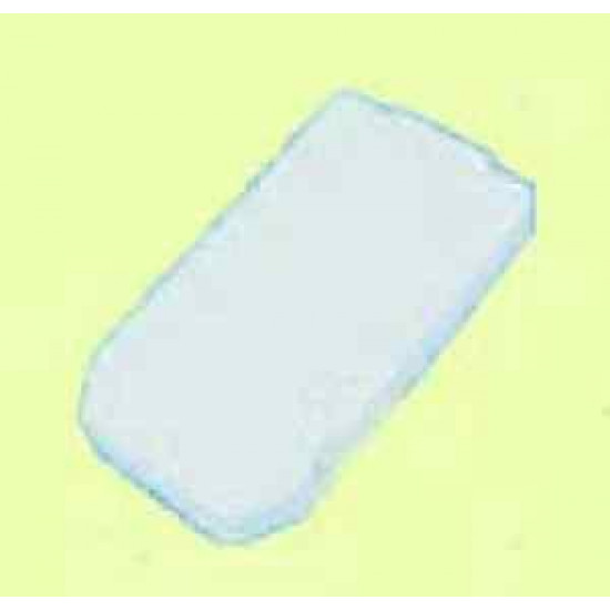 Cover cap, model series I, from 2/92 onwards