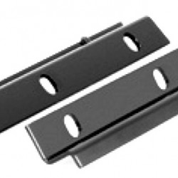 Battery holder set for Nomia battery
