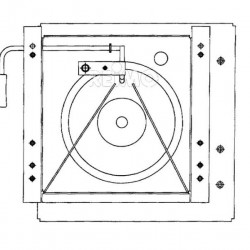 Dreh.Vito a.04 orig.Fahrer