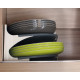 Purvario plate holder EKKOO