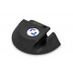 End piece right 44615/616