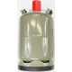 Protective ring for 11kg gas cylinder