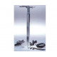 TV mount. TFT TV. 17" hub