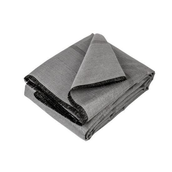 Awning/awning carpet Travel - 250 x 370 cm