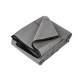 Awning/awning carpet Travel - 250 x 370 cm