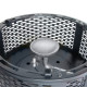 Cobb Pro Gas Black Gas Grill