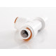 T-connector