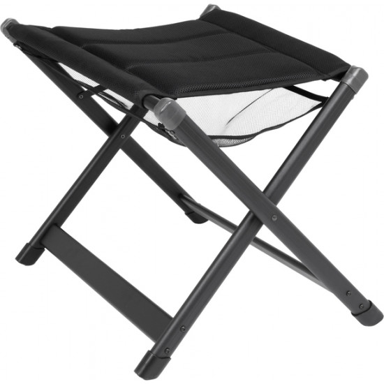 Aravel 3D Universal