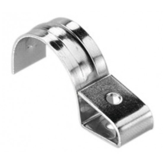 AZS clamp for pipe AZR