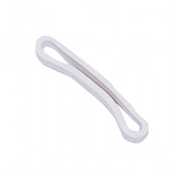 Rubber ring, 10 pieces