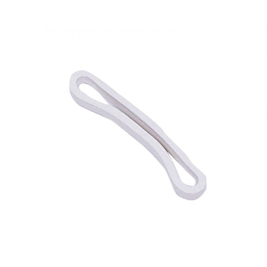 Rubber ring, 10 pieces