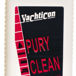 Puryclean 500ml