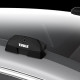 Fixpoint Kit Cover - Black