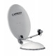 Carbest Travelsat - Automatic Satellite System (68 cm) HOTBIRD