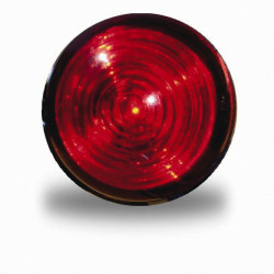 LED taillight red SB