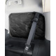 Premium Blackline thermal mats - Living area - For various vehicle models