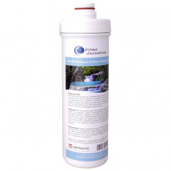 Replacement filter for 62404