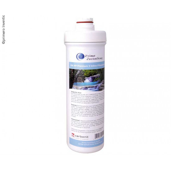 Replacement filter for 62404