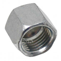 Union nut ML 10mm lo