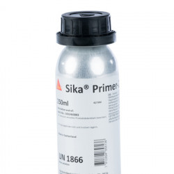Sika Primer 207 - 250 ml