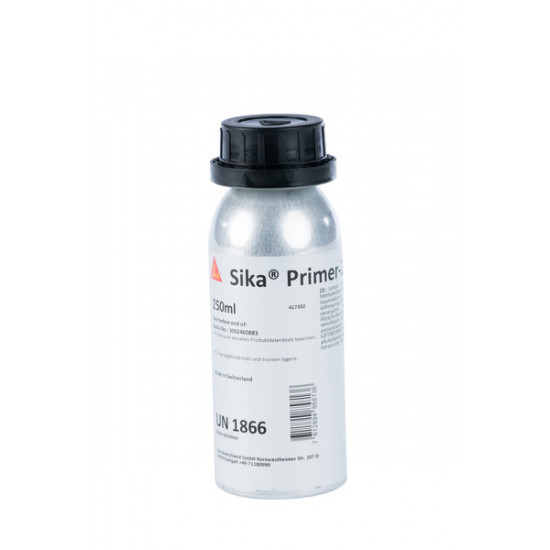 Sika Primer 207 - 250 ml