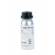 Sika Primer 207 - 250 ml