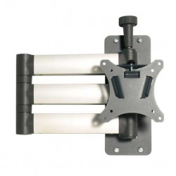 SKY 10N TV mount, 2-arm - 780 mm