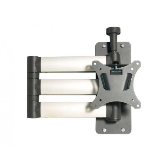 SKY 10N TV mount, 2-arm - 780 mm