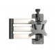 SKY 10N TV mount, 2-arm - 780 mm