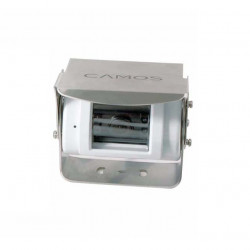 Camos reversing camera CM-42, white