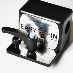 EASY IN Fork Carrier 2