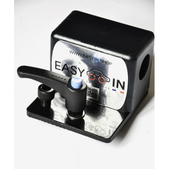 EASY IN Fork Carrier 2