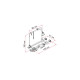 CARAVAN XL A PRO 300 - Silver