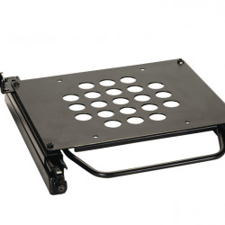 Adap.VWT5 Vans/Or.Sock.Bf