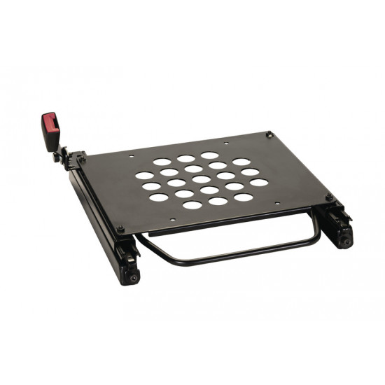 Adap.VWT5 Vans/Or.Sock.Bf