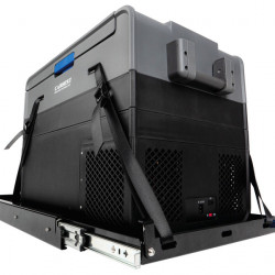 Carbest ComfortSlider L Mounting Extension