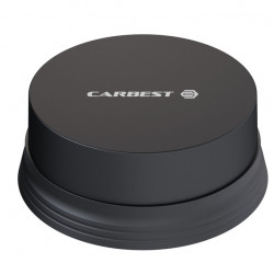 WiFive RV Internet Antenna