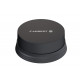 WiFive RV Internet Antenna