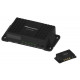 Pioneer Router WR204 incl. antenna