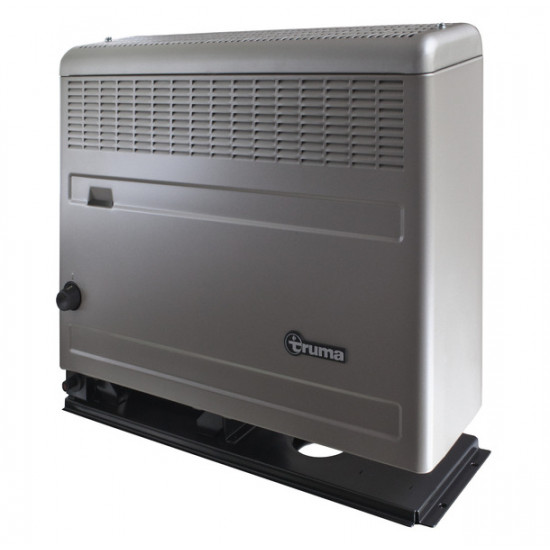 Truma S 2200 - Titanium Gray - Right