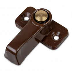 Rotary latch (latch)