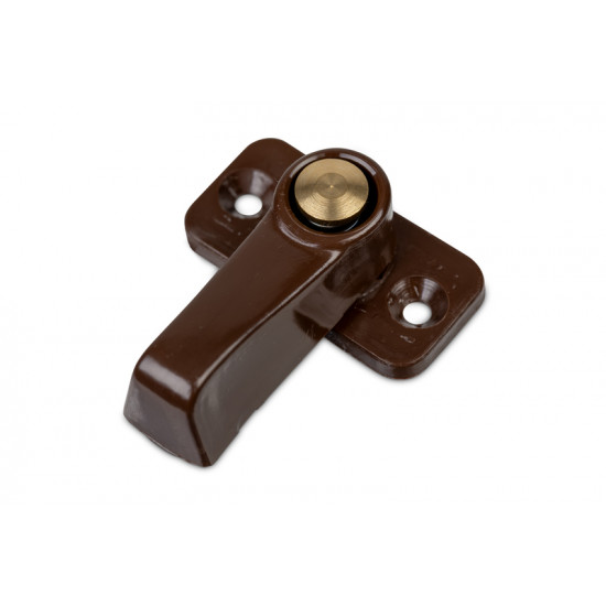 Rotary latch (latch)