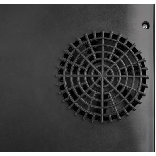 HOT POINT DOUBLE INDUCTION Electric hob with double induction hob